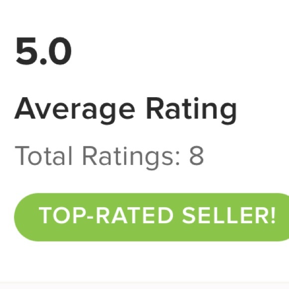 Meet your Posher, Mini - Picture 2 of 2